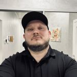 RR, 35 лет